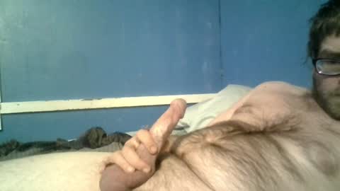 Snapshot of henry_balthazar chatting on 01/16/25, 01:37 Henry Balthazar online show from 01/16/25, 01:37