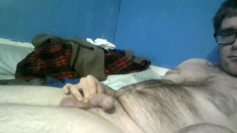 Henry Balthazar online show from 01/17/25, 11:29