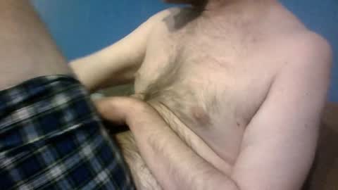 Snapshot of henry_balthazar chatting on 01/21/25, 12:29 Henry Balthazar online show from 01/21/25, 12:29