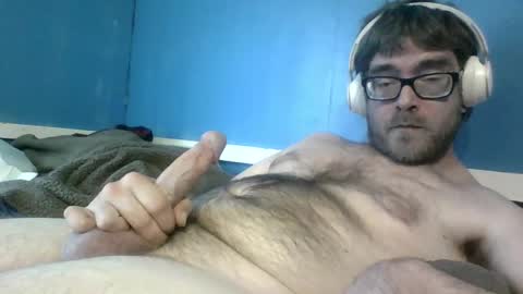 Snapshot of henry_balthazar chatting on 02/10/25, 09:04 Henry Balthazar online show from 02/10/25, 09:04