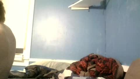 Snapshot of henry_balthazar chatting on 02/16/25, 12:21 Henry Balthazar online show from 02/16/25, 12:21