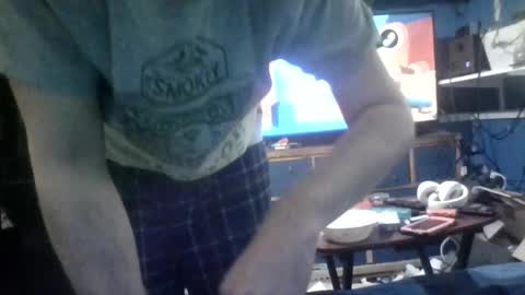 Snapshot of henry_balthazar chatting on 02/18/25, 12:28 Henry Balthazar online show from 02/18/25, 12:28