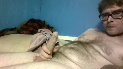 Snapshot of henry_balthazar chatting on 02/28/25, 11:56 Henry Balthazar online show from 02/28/25, 11:56