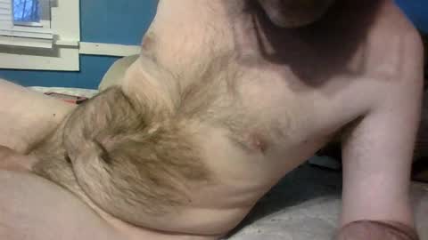 Snapshot of henry_balthazar chatting on 03/04/25, 12:12 Henry Balthazar online show from 03/04/25, 12:12