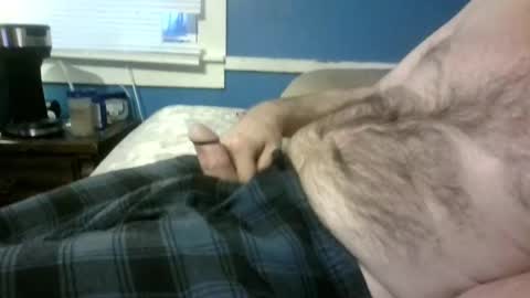 Snapshot of henry_balthazar chatting on 03/05/25, 12:22 Henry Balthazar online show from 03/05/25, 12:22