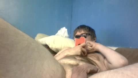 Snapshot of henry_balthazar chatting on 03/07/25, 11:27 Henry Balthazar online show from 03/07/25, 11:27