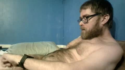 Snapshot of henry_balthazar chatting on 09/27/25, 10:09 Henry Balthazar online show from 09/27/25, 10:09