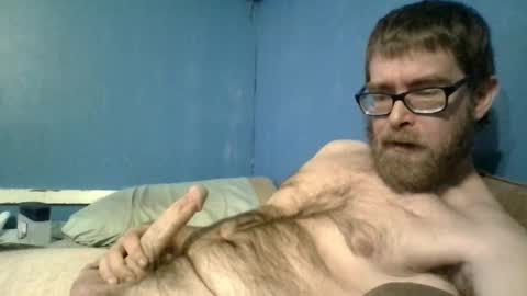 Snapshot of henry_balthazar chatting on 10/02/25, 11:28 Henry Balthazar online show from 10/02/25, 11:28