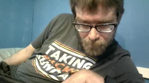 Snapshot of henry_balthazar chatting on 10/10/25, 09:25 Henry Balthazar online show from 10/10/25, 09:25