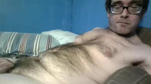 Snapshot of henry_balthazar chatting on 11/18/25, 09:08 Henry Balthazar online show from 11/18/25, 09:08