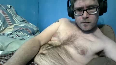 Snapshot of henry_balthazar chatting on 04/04/26, 03:20 Henry Balthazar online show from 04/04/26, 03:20