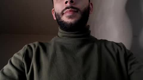 Snapshot of henryaxe chatting on 02/08/26, 01:14 HenryAxe online show from 02/08/26, 01:14