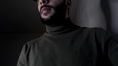 Snapshot of henryaxe chatting on 02/16/26, 10:33 HenryAxe online show from 02/16/26, 10:33