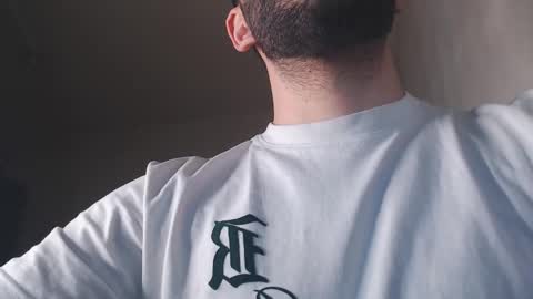 Snapshot of henryaxe chatting on 03/02/26, 02:14 HenryAxe online show from 03/02/26, 02:14