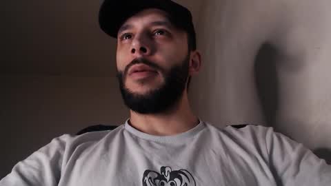 Snapshot of henryaxe chatting on 03/09/26, 09:13 HenryAxe online show from 03/09/26, 09:13