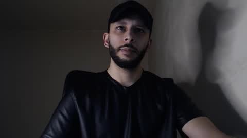 Snapshot of henryaxe chatting on 03/12/26, 09:59 HenryAxe online show from 03/12/26, 09:59