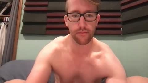 henryeverly111 online show from 12/21/25, 05:42