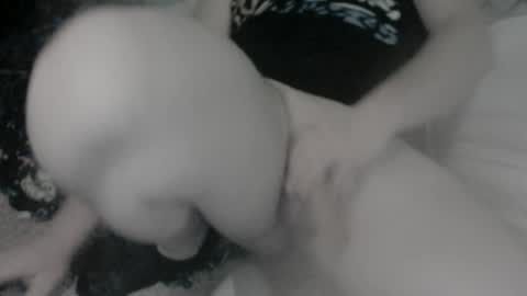 HenryFlapper online show from 04/21/26, 01:07