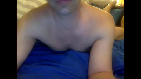 Snapshot of henryhipster chatting on 01/05/26, 10:24 Henryhipster sub spank useme new Europe Twink kiss first fit kinky naughty online show from 01/05/26, 10:24