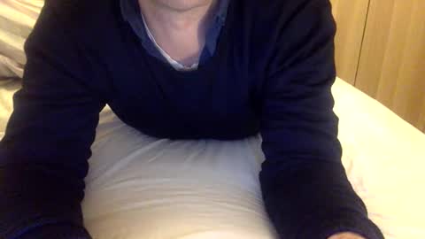 Snapshot of henryhipster chatting on 01/07/26, 10:29 Henryhipster sub spank useme new Europe Twink kiss first fit kinky naughty online show from 01/07/26, 10:29