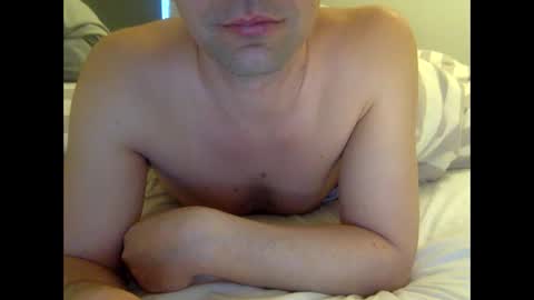 Snapshot of henryhipster chatting on 01/11/26, 07:57 Henryhipster sub spank useme new Europe Twink kiss first fit kinky naughty online show from 01/11/26, 07:57