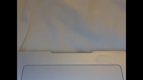 Snapshot of henryhipster chatting on 02/01/26, 08:24 Henryhipster sub spank useme new Europe Twink kiss first fit kinky naughty online show from 02/01/26, 08:24