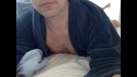 Snapshot of henryhipster chatting on 02/02/26, 02:05 Henryhipster sub spank useme new Europe Twink kiss first fit kinky naughty online show from 02/02/26, 02:05
