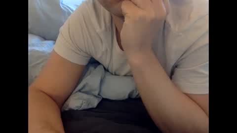 Snapshot of henryhipster chatting on 02/03/26, 08:41 Henryhipster sub spank useme new Europe Twink kiss first fit kinky naughty online show from 02/03/26, 08:41