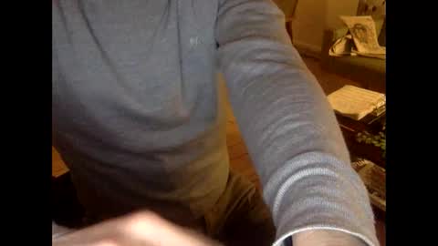 Snapshot of henryhipster chatting on 02/16/26, 06:26 Henryhipster sub spank useme new Europe Twink kiss first fit kinky naughty online show from 02/16/26, 06:26