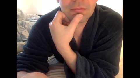 Snapshot of henryhipster chatting on 02/17/26, 07:05 Henryhipster sub spank useme new Europe Twink kiss first fit kinky naughty online show from 02/17/26, 07:05
