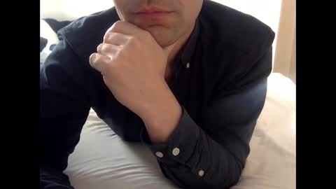 Snapshot of henryhipster chatting on 02/20/26, 11:22 Henryhipster sub spank useme new Europe Twink kiss first fit kinky naughty online show from 02/20/26, 11:22