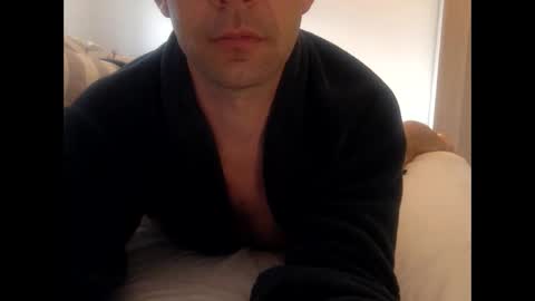 Snapshot of henryhipster chatting on 03/08/26, 07:56 Henryhipster sub spank useme new Europe Twink kiss first fit kinky naughty online show from 03/08/26, 07:56