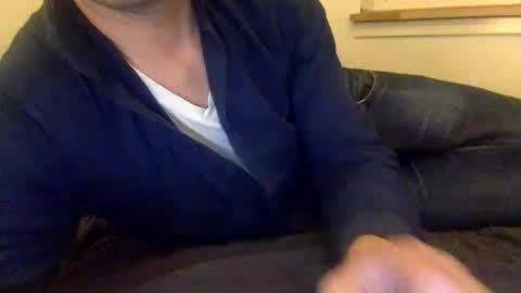 Snapshot of henryhipster chatting on 03/19/26, 10:36 Henryhipster sub spank useme new Europe Twink kiss first fit kinky naughty online show from 03/19/26, 10:36