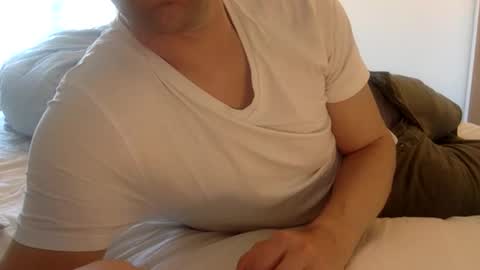 Snapshot of henryhipster chatting on 04/08/26, 03:12 Henryhipster sub spank useme new Europe Twink kiss first fit kinky naughty online show from 04/08/26, 03:12