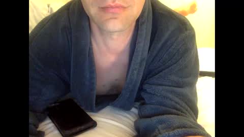 Snapshot of henryhipster chatting on 04/12/26, 07:02 Henryhipster sub spank useme new Europe Twink kiss first fit kinky naughty online show from 04/12/26, 07:02