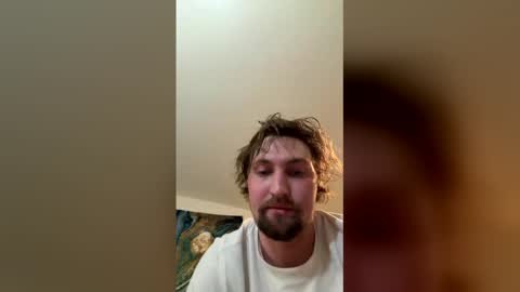 HenryJackk online show from 03/11/26, 03:56