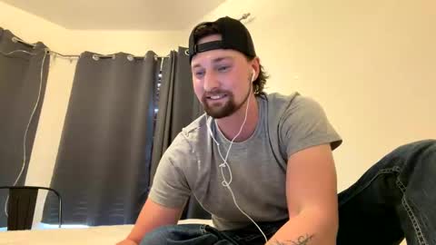 HenryJackk online show from 03/13/26, 10:49