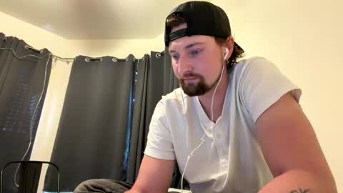 HenryJackk online show from 03/14/26, 06:24