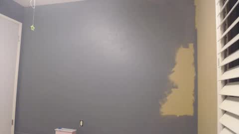 HenryJackk online show from 03/15/26, 09:26