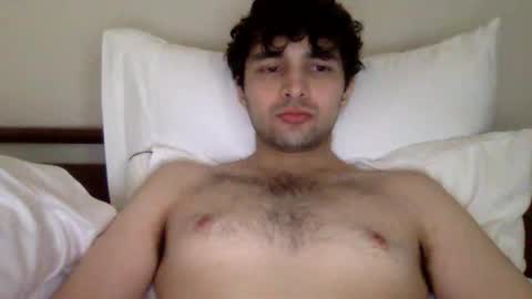 Snapshot of henryspump chatting on 03/23/26, 07:51 HENRY online show from 03/23/26, 07:51