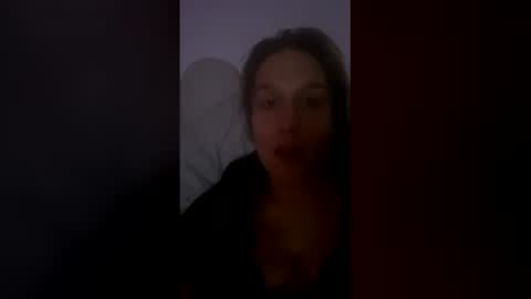 love to experiment online show from 12/14/25, 08:02