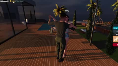 hentai9224 online show from 02/23/25, 11:44