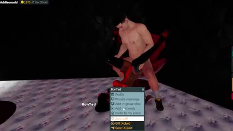 hentai9224 online show from 02/24/25, 07:19