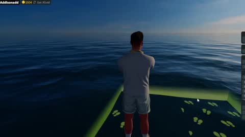 hentai9224 online show from 02/27/25, 08:20