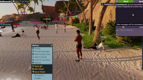 hentai9224 online show from 03/01/25, 01:18