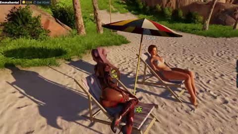 hentai9224 online show from 03/02/25, 08:27