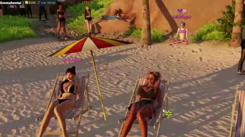 hentai9224 online show from 03/02/25, 06:08