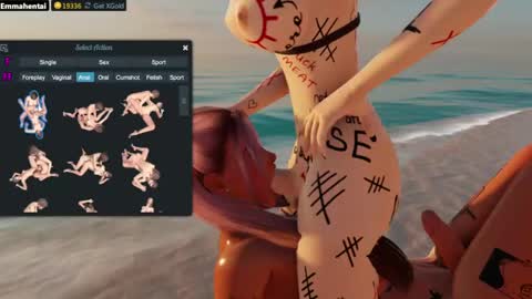 hentai9224 online show from 03/03/25, 01:09