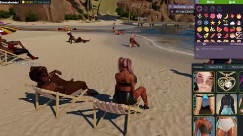 hentai9224 online show from 03/03/25, 04:46