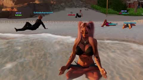 hentai9224 online show from 03/04/25, 04:52